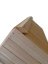 Dřevěné madlo 3cm - Varianty dřevěné madlo: Dřevěné madlo 3cm